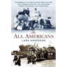 The All Americans