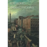 Catholic Emancipations: Irish Fiction from Thomas Moore to James Joyce