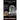 The Angels Are Crying (2nd Edition)