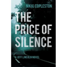 The Price of Silence