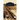 Railroads of Monmouth County