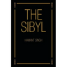 The Sibyl
