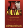 Solange