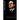 Alito Dissents: The U.S. Supreme Court Dissenting Opinions of Justice Samuel Alito