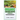 Organic Gardening: 5 Books in 1: How to Get Started with Your Own Organic Vegetable Garden, Master Hydroponics & Aquaponics, Learn to Grow Vegetables