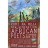 Kumi Na Moja: New-Generation African Poets: A Chapbook Box Set