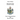 Maine Notary Public Handbook and Resource Guide