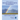 Medifocus Guidebook on: Reflex Sympathetic Dystrophy