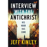 Interview with the Antichrist