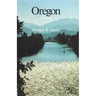 Oregon: A History