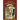 The Secret of the Hidden Scrolls: Race to the Ark, Book 2