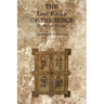 The Lost Books of the Bible