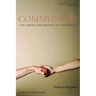 Communitas: The Origin and Destiny of Community