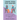 Chair Yoga for Seniors: A Comprehensive Guide to Enhance Your Health and Well-Being