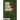 Child Sexual Abusers: A Community Treatment Approach