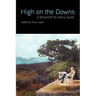 High on the Downs