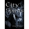 City of Spirits