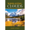 Navigating the Clouds