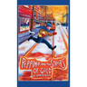 Peppino and the Streets of Gold