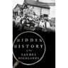 Hidden History of the Laurel Highlands