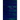 The blue hour