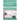 Yoga Nidra: Blissful deep relaxation: How to approach the challenges of your life in a relaxed way