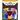 Steve The King Book 1: Steve Escaping The Dark Forrest: (An Unofficial Minecraft Book)