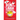 Don't Laugh Challenge - Christmas Edition: The Funniest Stocking Stuffer Laugh Out Loud Jokes, One Liners, Riddles, Brain Teasers, Knock Knock Jokes,