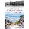 A Brief History of Los Alamitos & Rossmoor