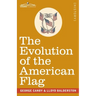The Evolution of the American Flag: The Story of Betsy Ross