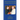 Stanley Jaki Foundation International Congress 2015