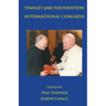 Stanley Jaki Foundation International Congress 2015