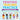Printing Tracing Practice - Writing Books for Kids - Reading and Writing Books for Kids Children's Reading and Writing Books