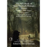 The MX Book of New Sherlock Holmes Stories - Part IX: 2018 Annual (1879-1895) (MX Book of New Sherlock Holmes Stories Series)