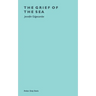 The Grief of The Sea