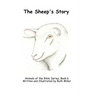 The Sheep's Story