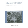 The Way of Water and Sprouts of Virtue