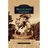 Brookgreen Gardens