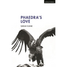 Phaedra's Love