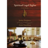 Spiritual Legal Rights: An Introduction