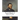 Personal Memoirs of Ulysses S. Grant