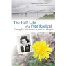 The Half-Life of a Free Radical: Growing Up Irish Catholic in Jim Crow Memphis