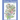 Flower Therapy: Adult Coloring Book: Relax, Renew & Rejuvenate