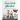 Illustrated Guide to Advanced Dressmaking & Alteration: Learn to Make & Alter Dresses, Skirts, Shirts, Slacks. Add Pockets, Frills, Buttons, Zippers &