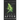Faerie After: Book 3 of the Bones of Faerie Trilogy