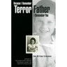 Because I Remember Terror, Father, I Remember You