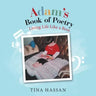 Adam's Book of Poetry: Living Life Like a Boss