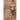 Women in Igbo Life and Thought