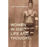 Women in Igbo Life and Thought