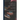 A Complete Course of Lithography: Containing Clear and Explicit Instructions in All the Different Branches and Manners of That Art: Accompanied by Ill